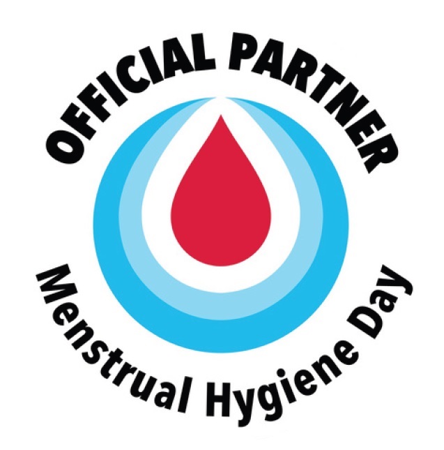 Menstrual Hygiene Day
